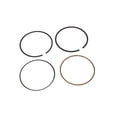 thumbnail image 1 of Engine Piston Ring Kit, 1 of 2
