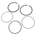 thumbnail image 1 of Engine Piston Ring Kit, 1 of 2