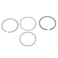 thumbnail image 1 of Engine Piston Ring Kit, 1 of 2