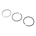 thumbnail image 1 of Engine Piston Ring Kit, 1 of 1