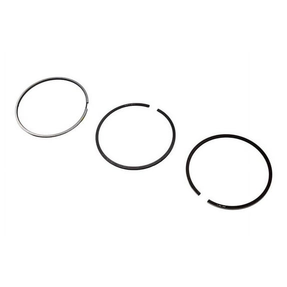 Engine Piston Ring Kit