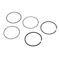 thumbnail image 1 of Engine Piston Ring Kit, 1 of 2