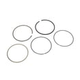 thumbnail image 1 of Engine Piston Ring Kit, 1 of 1