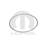 Engine Piston Ring Set MOPAR 68092206AA