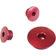 thumbnail image 1 of Engine Plug, 1 of 2