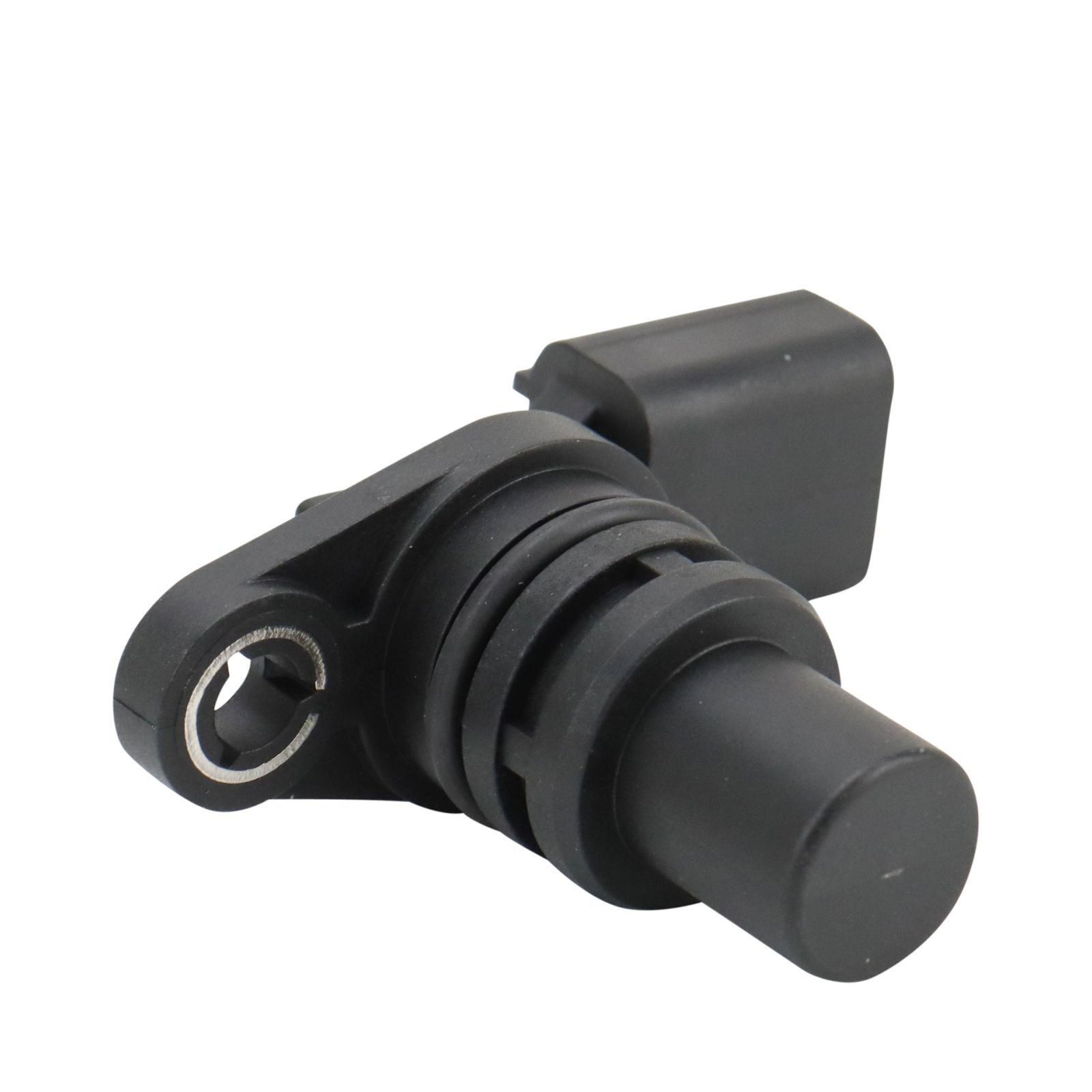 Engine Position Sensor AM-3923272083, Ideal for Bosch & VW 196-6001 ...