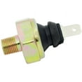 thumbnail image 1 of Engine Pressure Sensor - Compatible with 1980 - 1983 Volkswagen Vanagon 2.0L H4 1981 1982, 1 of 2