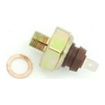 thumbnail image 1 of Engine Pressure Sensor - Compatible with 1995 - 1999 Volkswagen Cabrio 2.0L 4-Cylinder 1996 1997 1998, 1 of 2