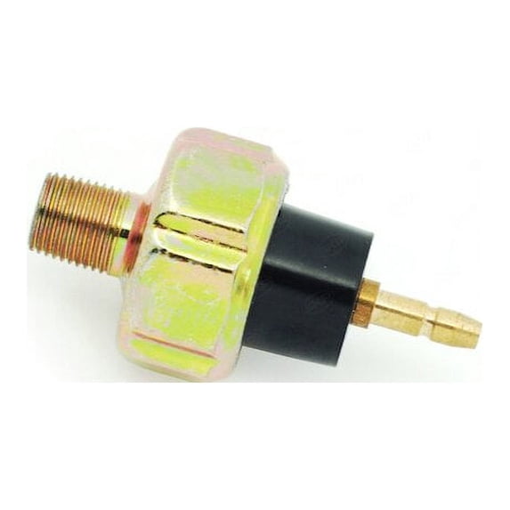 Engine Pressure Sensor - Compatible with 1996 - 1999 Acura SLX 1997 1998