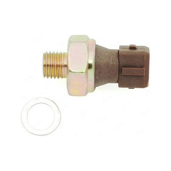 Engine Pressure Sensor - Compatible with 1996 - 2002 BMW Z3 1997 1998 1999 2000 2001
