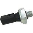 thumbnail image 1 of Engine Pressure Sensor - Compatible with 2000 - 2002, 2004 - 2009 Audi S4 2.7L V6 2001 2005 2006 2007 2008, 1 of 2