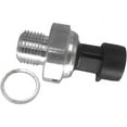 thumbnail image 1 of Engine Pressure Sensor - Compatible with 2003 - 2004 Chevy Silverado 3500 6.0L V8, 1 of 2