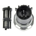thumbnail image 1 of Engine Pressure Sensor - Compatible with 2009 - 2013 Chevy Suburban 1500 2010 2011 2012, 1 of 2