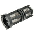 thumbnail image 1 of Engine Pressure Sensor Filter - Compatible with 2007 - 2014 Chevy Suburban 1500 2008 2009 2010 2011 2012 2013, 1 of 2