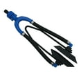 thumbnail image 1 of Engine Protections Flusher Accessory Double Inlet Marine Rectangular Clamp For Hose Attachment And Effective Flushing, 1 of 8