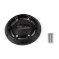 thumbnail image 1 of Engine Protective Cover for YAMAHA TMAX T-MAX 530 2012-2015 Titan-color, 1 of 3
