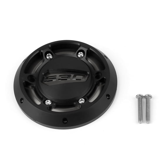 Engine Protective Cover for YAMAHA TMAX T-MAX 530 2012-2015 Titan-color