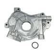 thumbnail image 1 of Engine Pump - Compatible with 1997 - 2010 Ford F-150 1998 1999 2000 2001 2002 2003 2004 2005 2006 2007 2008 2009, 1 of 2