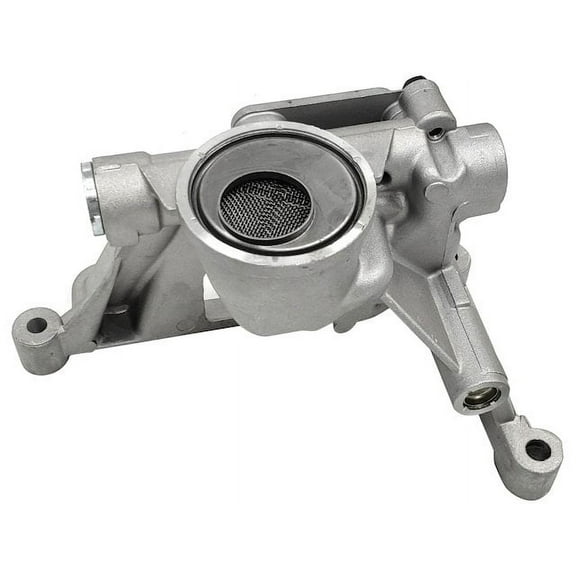 Engine Pump - Compatible with 1998 - 2005 Volkswagen Passat 1999 2000 2001 2002 2003 2004