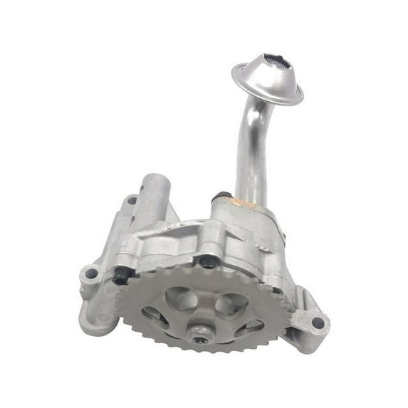 Engine Pump - Compatible with 2000 - 2005 Volkswagen Passat 1.8L 1.9L 2.0L 2001 2002 2003 2004