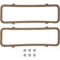 thumbnail image 1 of Engine Push Rod Gasket Set, 1 of 2