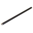thumbnail image 1 of Engine Push Rod-Performance Melling 500404, 1 of 2