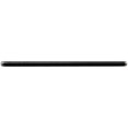 thumbnail image 1 of Engine Push Rod-Performance Melling 500414, 1 of 2