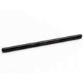 thumbnail image 1 of Engine Push Rod, 1 of 1