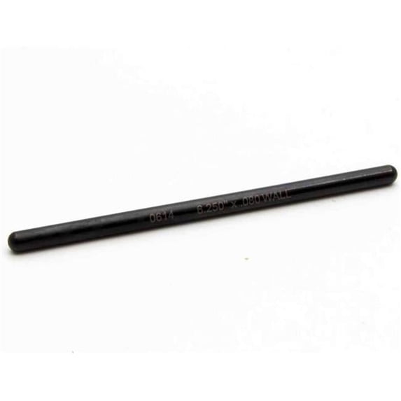 Engine Push Rod
