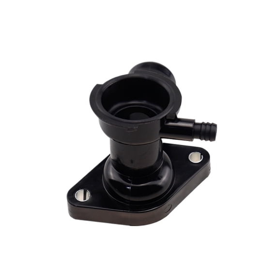 Engine Radiator Coolant Hose Connector Water Outlet Pipe Filler Neck ABS For Dodge Chrysler Neon Stratus Sebring Cirrus