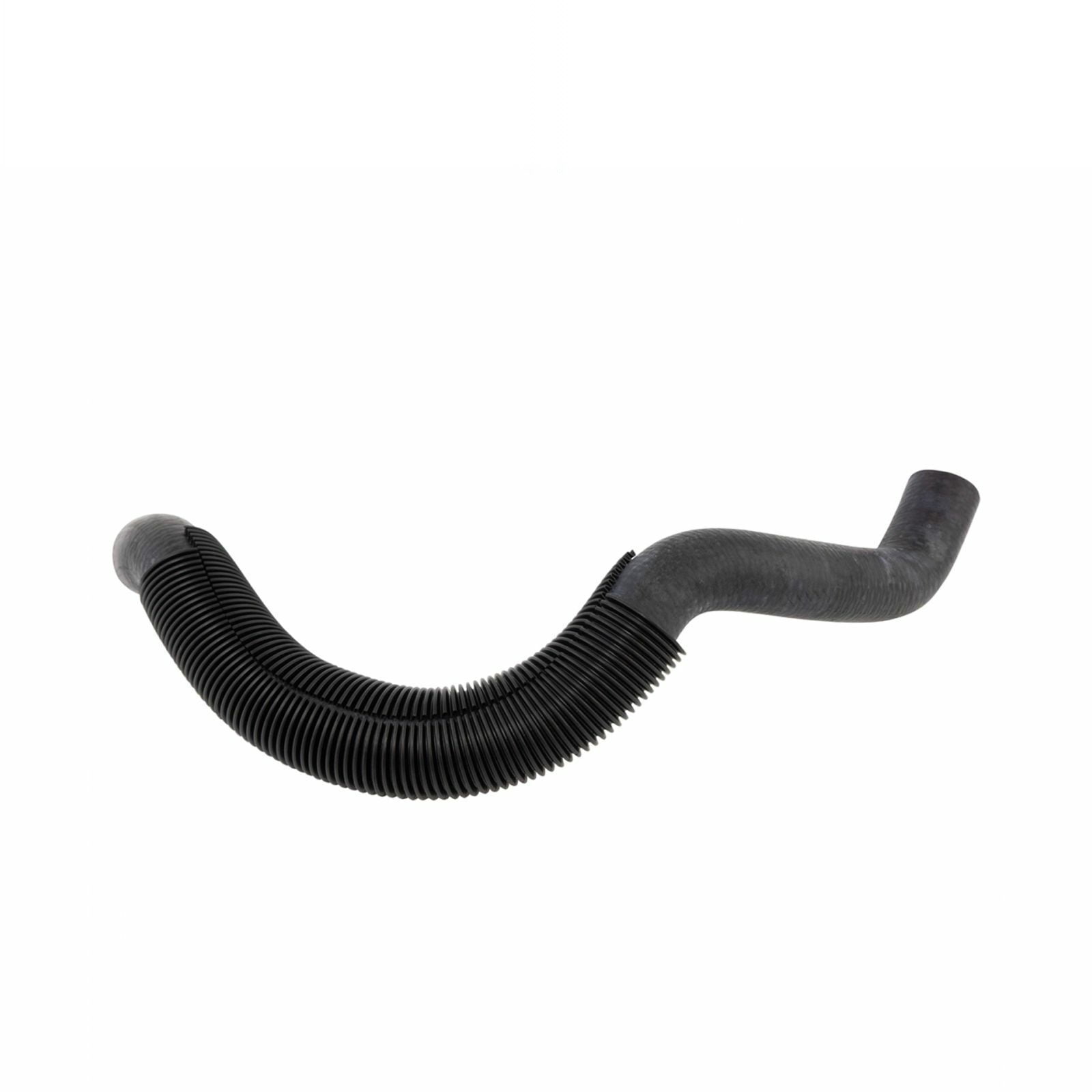 Gates 95-98 Jeep Grand Cherokee 6-Cyl. 4.0L Upper Flexible Coolant Hose (Standard)