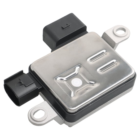 Engine Radiator Fan Resistor Controller Module for Hyundai Tucson 2016-2018