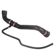 Engine Radiator Hose For Mercedes-Benz W220 S350 2006 V6 3.7L 2205010082