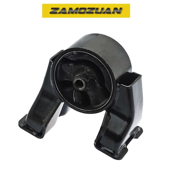 Engine Rear Motor Mount 2007-2012 for Hyundai Elantra 2.0L L4,  A7167, 9316