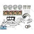 thumbnail image 1 of Engine Rebuild Kit For Suzuki Alto FD10 16 Valve MPFI, 1 of 1