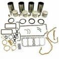 thumbnail image 1 of Engine Rebuild Kit - Less Bearings - .090" Liners fits Ford 2N 8N 9N 120, 1 of 1