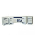 thumbnail image 1 of Engine Rebuild Kit - Less Bearings fits International D268 fits Case IH 884 885 895 4230, 1 of 1