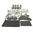 thumbnail image 1 of Engine Rebuild Kit - Less Bearings fits International C152 H HV I4 O4 OS4 W4, 1 of 1