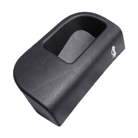 Engine Release Lever Plastic Engine Latches Mechanism 735516979 7937W5 735650712 735410607