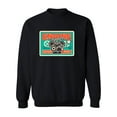 thumbnail image 1 of Engine Repair Auto Parts Sweatshirt Men -Image by Shutterstock, Male 3X-Large, 1 of 4