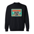 thumbnail image 1 of Engine Repair Auto Parts Sweatshirt Men -Image by Shutterstock, Male Medium, 1 of 4