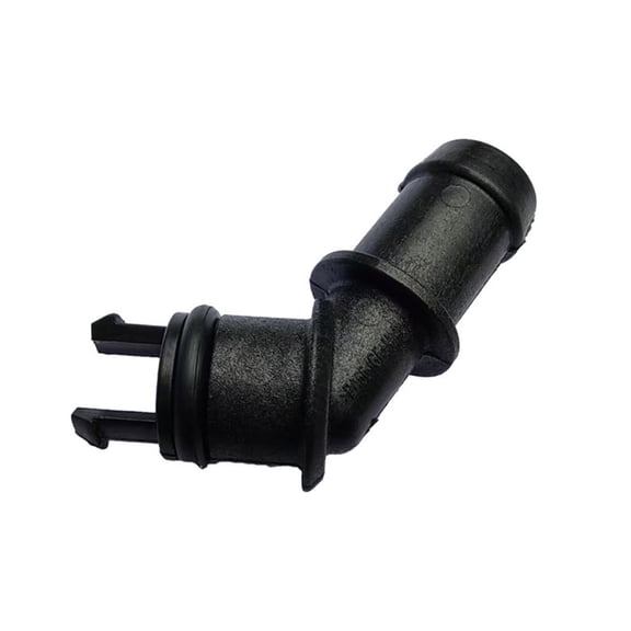 Engine Repair Crankcase Breather Hose For Select Model 12681693 12578316