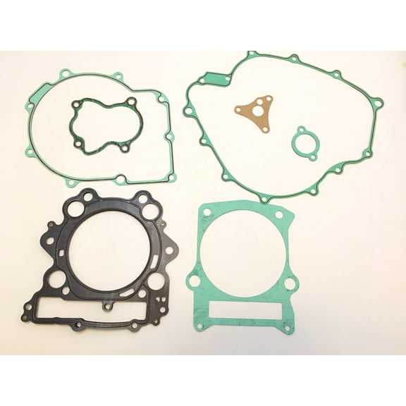 Engine Repair Gasket Kit Fit Hisun 750UTV 750ATV EFI CARB Massimo Bennche Vector Sector RK Forge Strike Axis