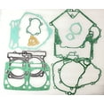 thumbnail image 1 of Engine Repair Gasket Set FIT HISUN V-Twin 1000UTV MASSIMO BENNCHE COLEMAN, 1 of 3