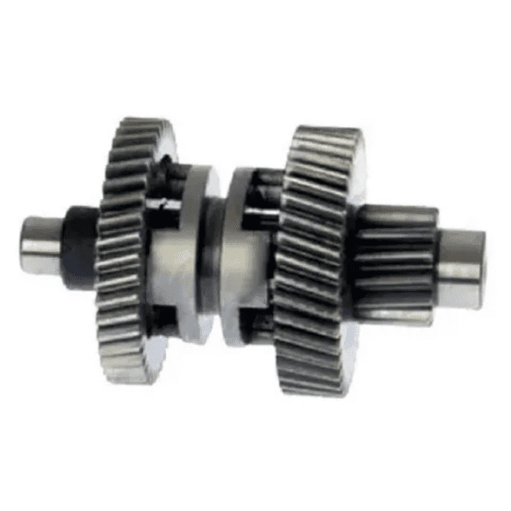 Engine Reverse Shaft Compatible for ATV150 ATV180 ATV200 Italy E06030083