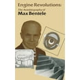 thumbnail image 1 of Engine Revolutions, (Hardcover), 1 of 1