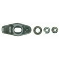 thumbnail image 1 of Engine Rocker Arm Kit SEALED POWER R-1090, 1 of 2