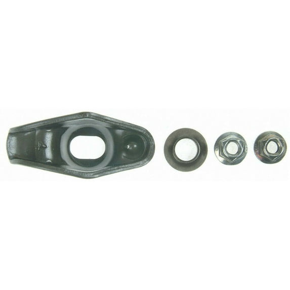 Engine Rocker Arm Kit SEALED POWER R-1090