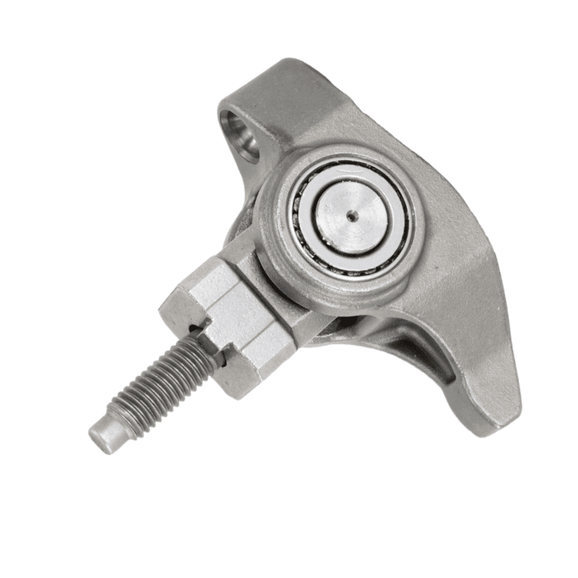 Engine Rocker Arm Replacement for 1998-2003 Chevrolet GMC Isuzu ...