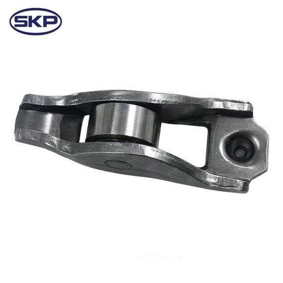 Engine Rocker Arm SKP SKMR1345